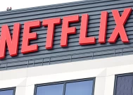 Netflix公司的投资策略及其对股票市场的影响