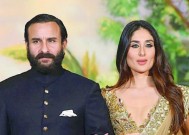 “别这样了”：Kareena Kapoor要求媒体尊重家人的隐私