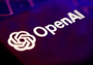 OpenAI关闭了针对美国大选的伊朗组织ChatGPT账户