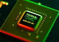 投资策略：英伟达（Nvidia）股票因Blackwell供热问题承压